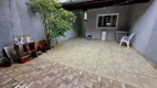 Foto 14 de Casa com 3 Quartos à venda, 98m² em Laranjeiras, Caieiras