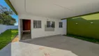 Foto 2 de Casa com 3 Quartos à venda, 120m² em Campestre, Piracicaba