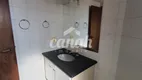 Foto 43 de Apartamento com 3 Quartos à venda, 204m² em Centro, Ribeirão Preto