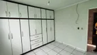 Foto 11 de Casa com 4 Quartos à venda, 200m² em Tiradentes, Campo Grande