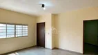 Foto 2 de Casa com 3 Quartos à venda, 145m² em Alto do Ipiranga, Ribeirão Preto
