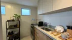 Foto 16 de Apartamento com 2 Quartos à venda, 52m² em Granbery, Juiz de Fora