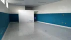 Foto 17 de Imóvel Comercial com 3 Quartos à venda, 364m² em Jardim Boa Esperanca, Sorocaba