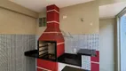 Foto 21 de Casa com 3 Quartos à venda, 250m² em Jardim Chapadão, Campinas