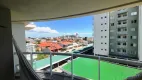 Foto 21 de Apartamento com 3 Quartos à venda, 91m² em Centro, Penha