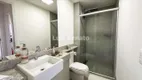 Foto 10 de Apartamento com 2 Quartos à venda, 75m² em Barro Preto, Belo Horizonte