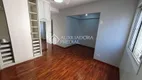Foto 15 de Apartamento com 2 Quartos à venda, 98m² em Jardim Paulista, São Paulo