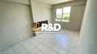 Foto 12 de Apartamento com 3 Quartos à venda, 96m² em Ponta Negra, Natal