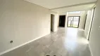 Foto 7 de Apartamento com 2 Quartos à venda, 120m² em Centro, Imbé