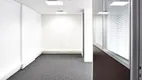 Foto 18 de Sala Comercial para alugar, 150m² em Centro, São Paulo