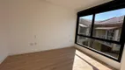 Foto 2 de Casa com 3 Quartos à venda, 122m² em Campeche, Florianópolis