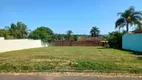 Foto 6 de Lote/Terreno à venda, 1009m² em Colinas do Piracicaba Ártemis, Piracicaba