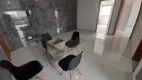 Foto 7 de Apartamento com 2 Quartos à venda, 60m² em Campeche, Florianópolis