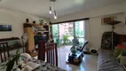 Foto 7 de Apartamento com 3 Quartos à venda, 104m² em Recreio Dos Bandeirantes, Rio de Janeiro