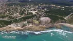 Foto 4 de Lote/Terreno à venda, 3150m² em Praia de Itapuama, Cabo de Santo Agostinho