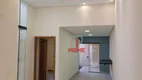 Foto 4 de Casa com 3 Quartos à venda, 80m² em Loteamento Chamonix, Londrina