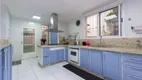 Foto 9 de Casa com 4 Quartos à venda, 240m² em Vila Prudente, São Paulo