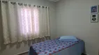 Foto 19 de Casa com 3 Quartos à venda, 242m² em Vila Pacífico, Bauru