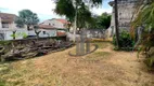 Foto 40 de Casa com 3 Quartos à venda, 200m² em Laranjal, Volta Redonda