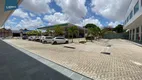 Foto 34 de Ponto Comercial para alugar, 537m² em Edson Queiroz, Fortaleza