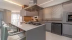 Foto 20 de Apartamento com 4 Quartos à venda, 237m² em Barra Sul, Balneário Camboriú