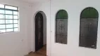 Foto 34 de Sobrado com 6 Quartos à venda, 200m² em Jardim Santa Rita, Guarulhos