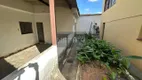 Foto 21 de Casa com 3 Quartos à venda, 200m² em Novo Eldorado, Contagem