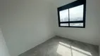 Foto 3 de Apartamento com 3 Quartos à venda, 107m² em Cidade São Francisco, Osasco