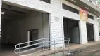 Foto 11 de Ponto Comercial para alugar, 400m² em Tirol, Belo Horizonte