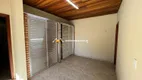 Foto 30 de Casa de Condomínio com 4 Quartos à venda, 360m² em Ortizes, Valinhos