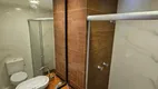 Foto 23 de Cobertura com 3 Quartos à venda, 128m² em Campo Grande, Rio de Janeiro