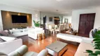 Foto 2 de Apartamento com 4 Quartos para venda ou aluguel, 240m² em Pituba, Salvador