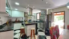 Foto 5 de Casa com 4 Quartos à venda, 250m² em Nonoai, Porto Alegre