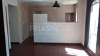 Foto 7 de Casa com 2 Quartos à venda, 141m² em Vila Rezende, Piracicaba