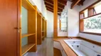 Foto 38 de Casa com 5 Quartos à venda, 816m² em Granja Viana, Cotia