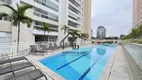 Foto 37 de Apartamento com 2 Quartos à venda, 124m² em Brooklin, São Paulo