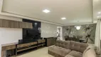 Foto 2 de Casa com 3 Quartos à venda, 270m² em Ahú, Curitiba