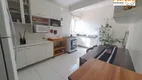 Foto 18 de Casa com 3 Quartos à venda, 90m² em Jardim Londrina, São Paulo