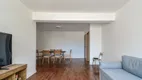 Foto 5 de Apartamento com 2 Quartos à venda, 96m² em Vila Mariana, São Paulo