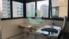 Foto 67 de Apartamento com 4 Quartos à venda, 440m² em Panamby, São Paulo