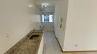 Foto 5 de Apartamento com 2 Quartos para alugar, 71m² em Jardim Cidade de Florianópolis, São José