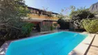 Foto 9 de Casa de Condomínio com 4 Quartos à venda, 440m² em Itanhangá, Rio de Janeiro