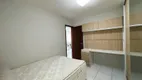 Foto 10 de Apartamento com 2 Quartos para alugar, 65m² em Intermares, Cabedelo