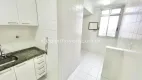 Foto 19 de Apartamento com 3 Quartos para alugar, 102m² em Parque Industrial, São José dos Campos