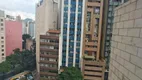 Foto 12 de Sala Comercial à venda, 33m² em Lourdes, Belo Horizonte