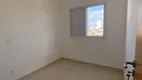 Foto 10 de Apartamento com 3 Quartos à venda, 137m² em Cidade Nova I, Indaiatuba