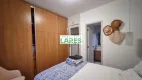 Foto 13 de Apartamento com 3 Quartos à venda, 70m² em Jardim Bonfiglioli, São Paulo