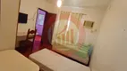 Foto 16 de Apartamento com 4 Quartos à venda, 144m² em Tijuca, Rio de Janeiro