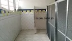 Foto 10 de Ponto Comercial à venda, 460m² em Vila Marieta, Campinas