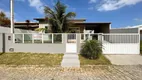 Foto 2 de Casa de Condomínio com 3 Quartos à venda, 120m² em Sao Mateus, São Pedro da Aldeia
